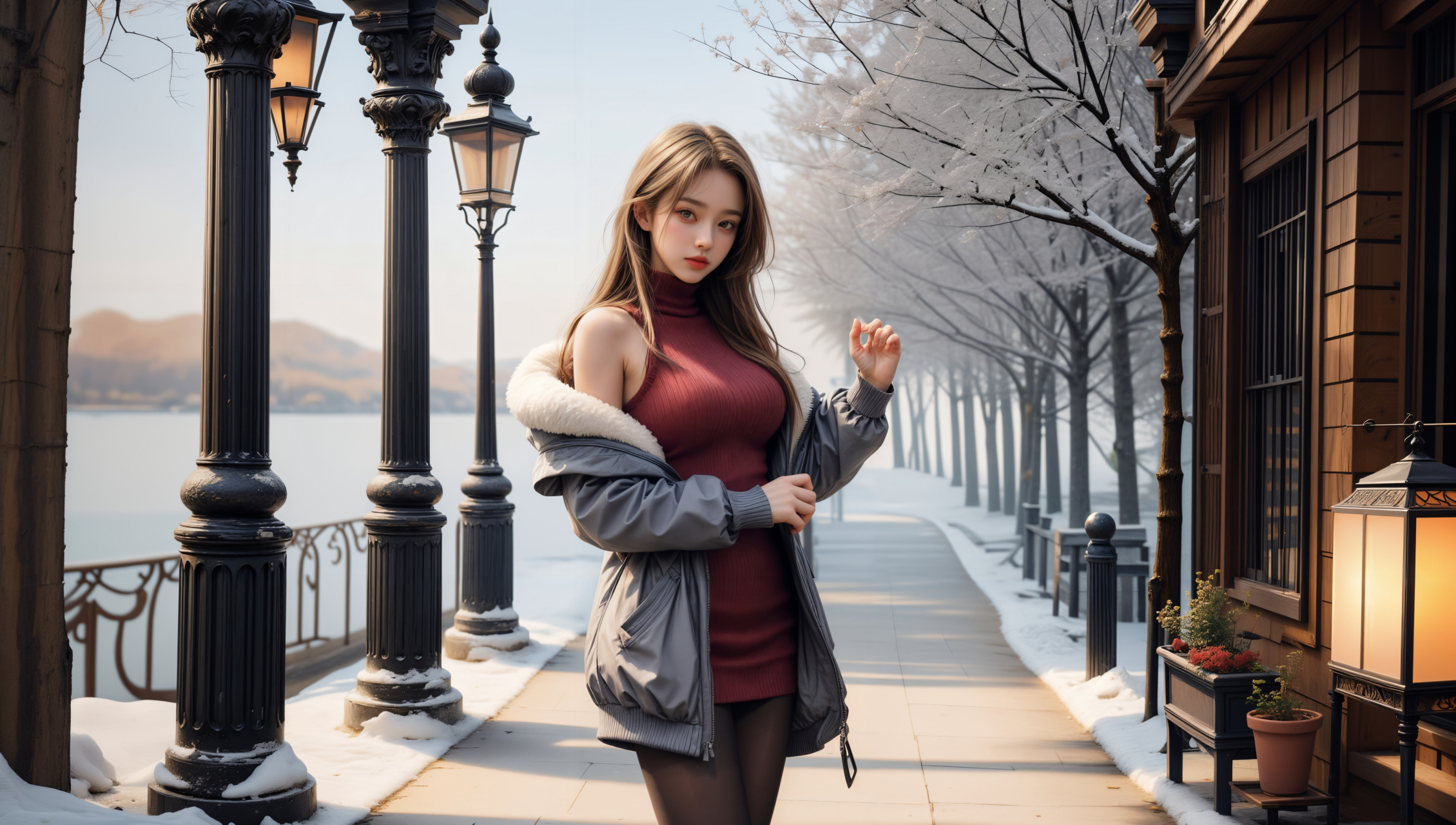 浙江县域观察：“暖城”故事何以动人？